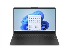 FAST, RELIABLE, Intel Core i5 10th Gen Laptop 16GB RAM 256GB NVMe SSD Windows 11