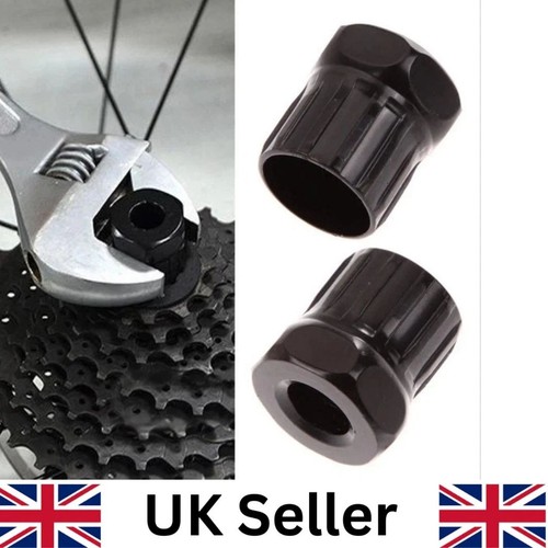 Bike cassette freewheel gear - bike,