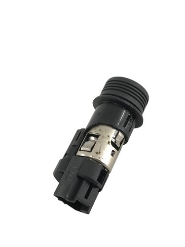 7394 12v 24v cigarette - 7394/12v-24v, lighter