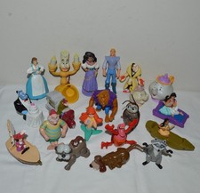 JOB LOT ASSORTED VINTAGE