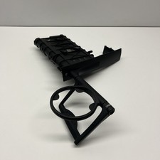 Saab 9-3 93 cup holder & Trim