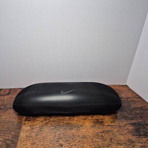 Nike eyeglasses sunglasses - eyeglasses,