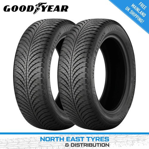 155 goodyear vector - 155, 65