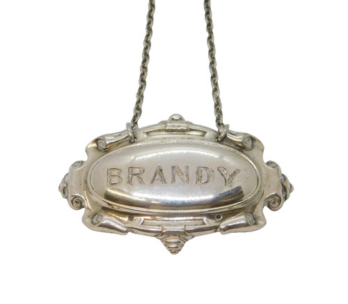 19th century victorian silver - century,