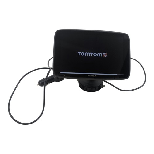 Tomtom expert screen - expert, hd