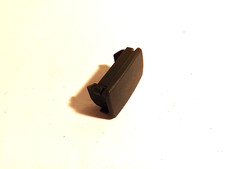 Caddy van polo - van, 6n
