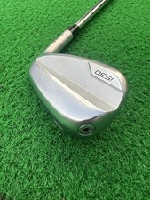 Ping i530 PW / Red Dot / Stiff