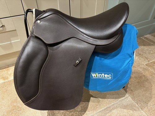 Wintec 500 wide all - 500,