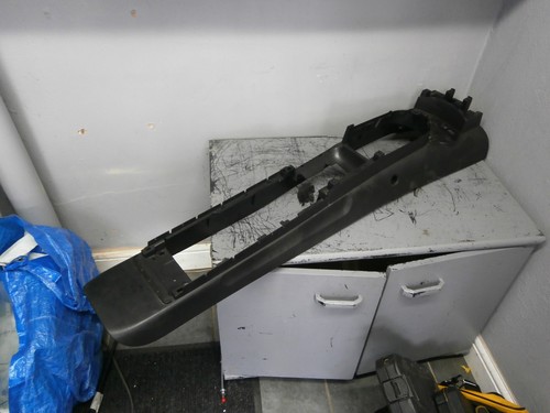 Beetle centre console - 98-10,