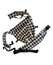 ARTIPOPPE ZEITGEIST BABY