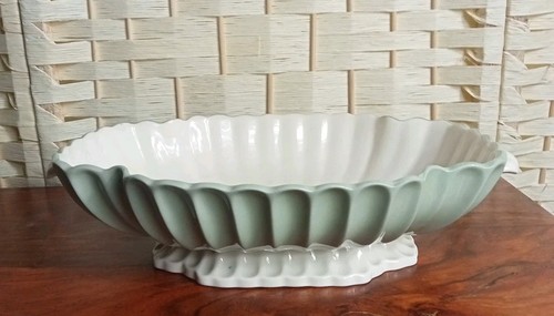 Vintage spode fortuna mantle - spode,