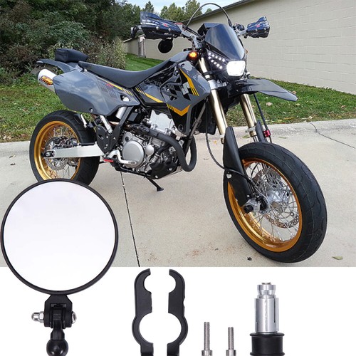 For suzuki drz400 black - drz400,