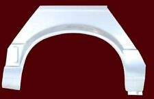 BMW 3 series E30 1988-1994 2