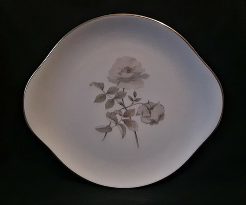 Royal doulton yorkshire - doulton, rose
