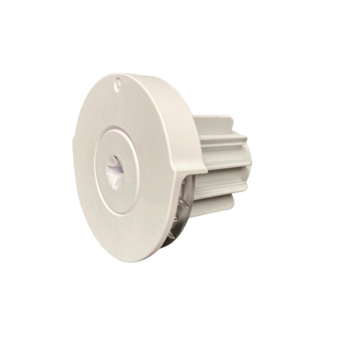 Compatible hillarys roller - hillarys,