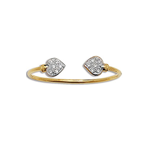 9ct gold solid - gold,