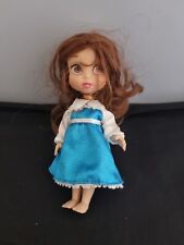 Disney Store Animator