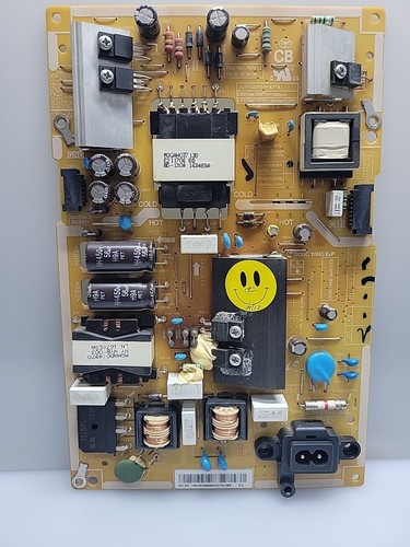Samsung ue40mu6120 ue43mu6192u - ue40mu6120,