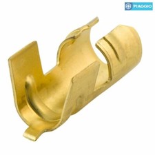 Piaggio Pi015014 Capocorda