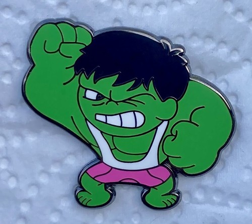 Tadej pogacar hulkster - tadej,