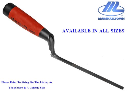 Marshalltown brick cement - marshalltown,