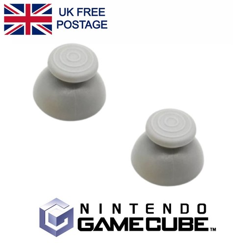 Nintendo gamecube controller - gamecube,