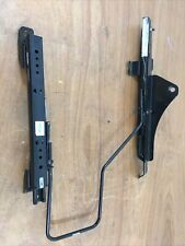 KEIPER RECARO D S Bucket Seat Sliding Rail For Nissan Silvia S15