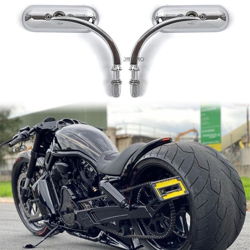 For harley davidson rod - harley, vrod