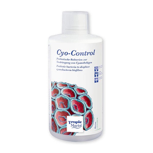 Tropic marin cyo - tropic, 500ml