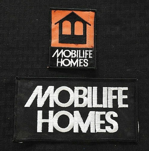 197 mobilife mobil homes - "mobilife,