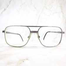 Kenmark Comfort Flex Ben Flex