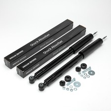 FOR MERCEDES C-CLASS (W202)