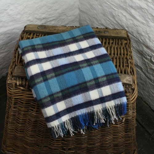 100 wool british - wool,