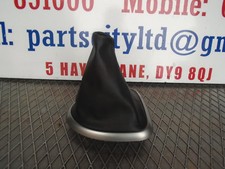NISSAN QASHQAI TEKNA 1.5 DCI 6