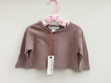 Brand new Caramel Baby T-shirt