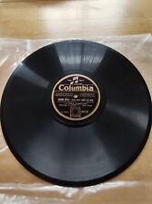 Layton & Johnstone - Show Boat - Can't Help Lovin Dat Man / Ol Man River - 78...