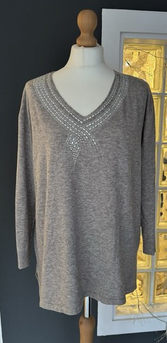 Italian soft knit viscose - italian,