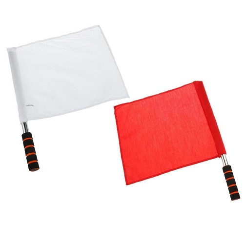 Set athletic linesman - of, 2