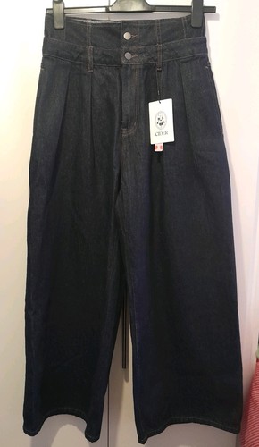 Bnwt cider 12 dark - bnwt,