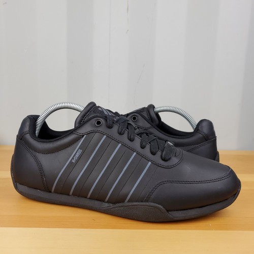 K swiss kayswiss - -,