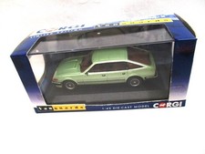 Corgi Vanguards Rover 3500 V8