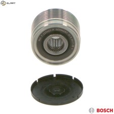 ALTERNATOR FREEWHEEL CLUTCH 1