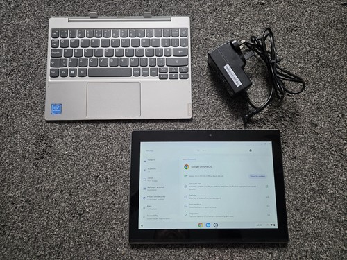Lenovo yoga miix 320 intel - yoga,