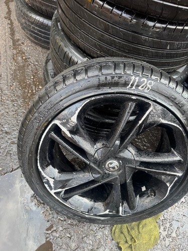 Vauxhall corsa 2015 - e, 2019