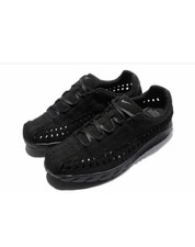 Size nike mayfly - mayfly, woven