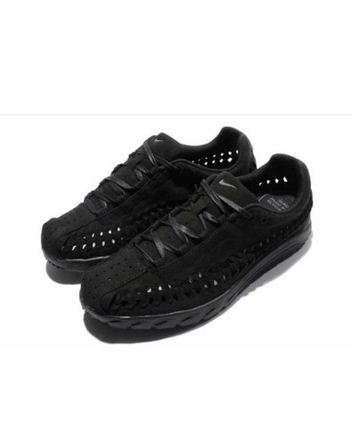 Size nike mayfly woven - 5,