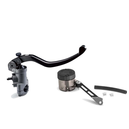 Brake pump 19x18 - pump,