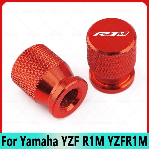 For yamaha yzf r1m yzfr1m - r1m,