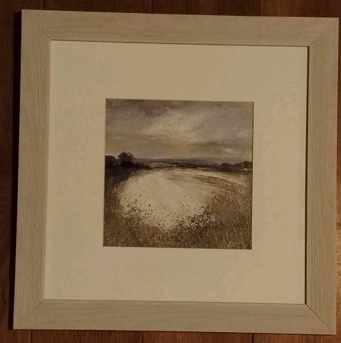 Original contemporary acrylic - original,