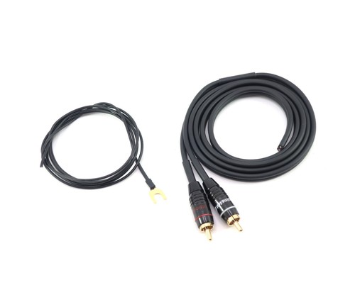 Lenco 55s l - lenco, l-75s